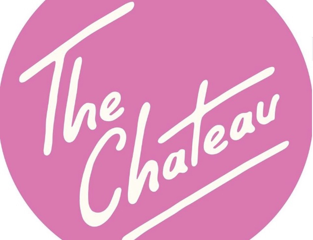 LGBT+ pop up bar, Chateaux to close after two years