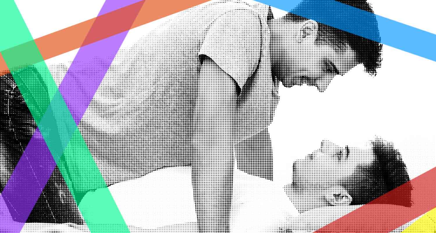 DILEMMA | I’ve never had gay sex