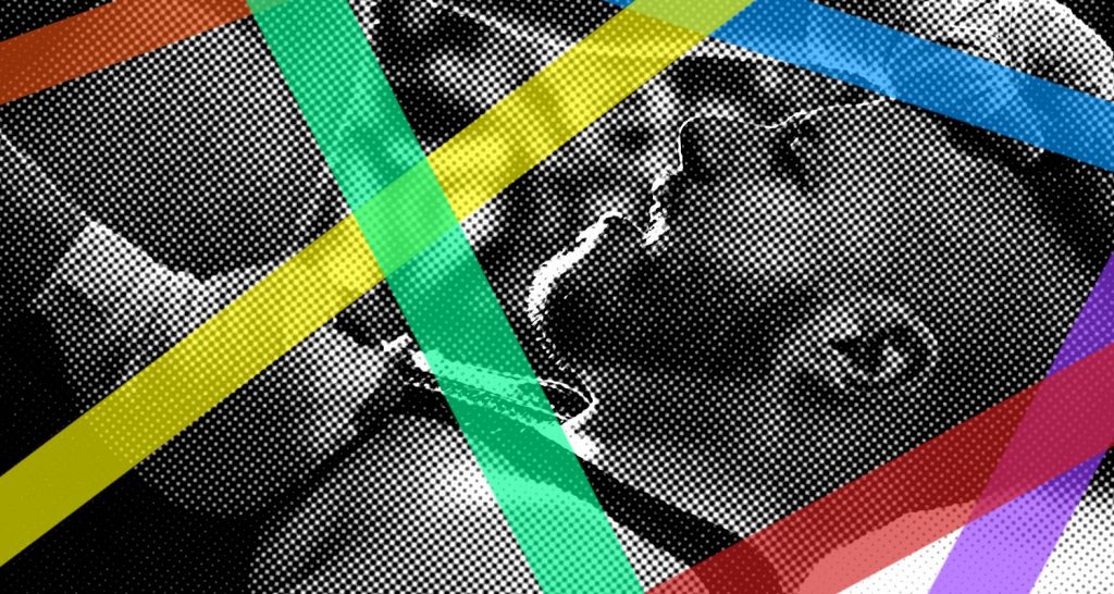 Gay Dating | What does BDSM stand for? 2 What does BDSM mean?