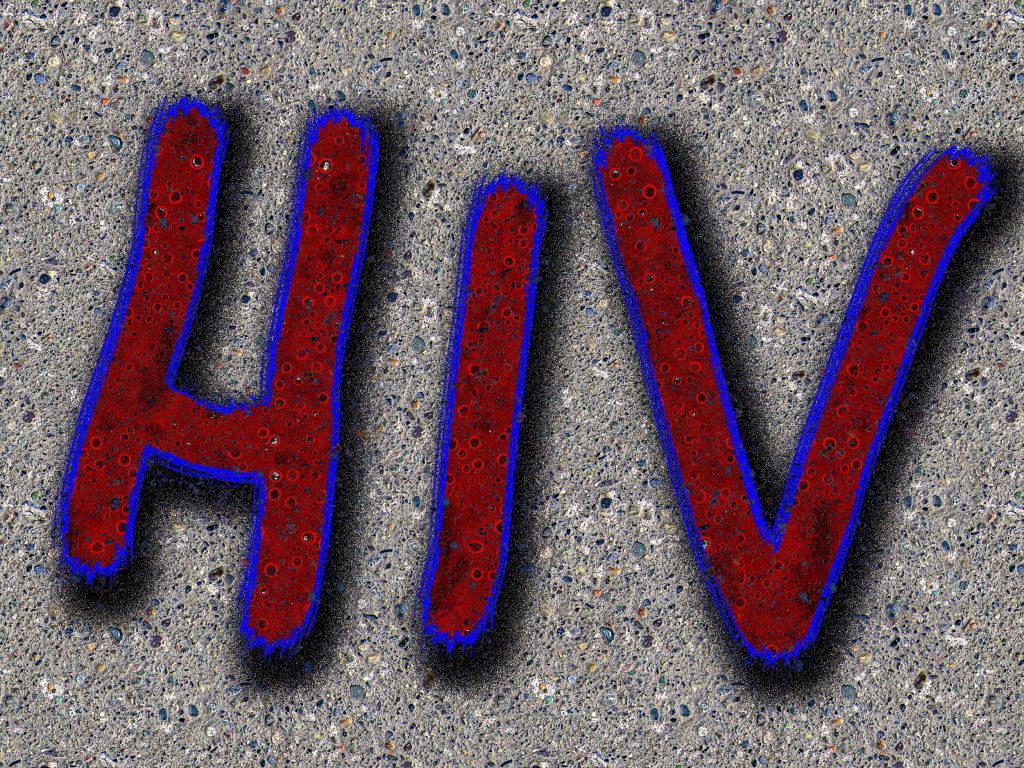 New HIV Transmission between gay and bi men continues to decline 2 hiv, disease, health