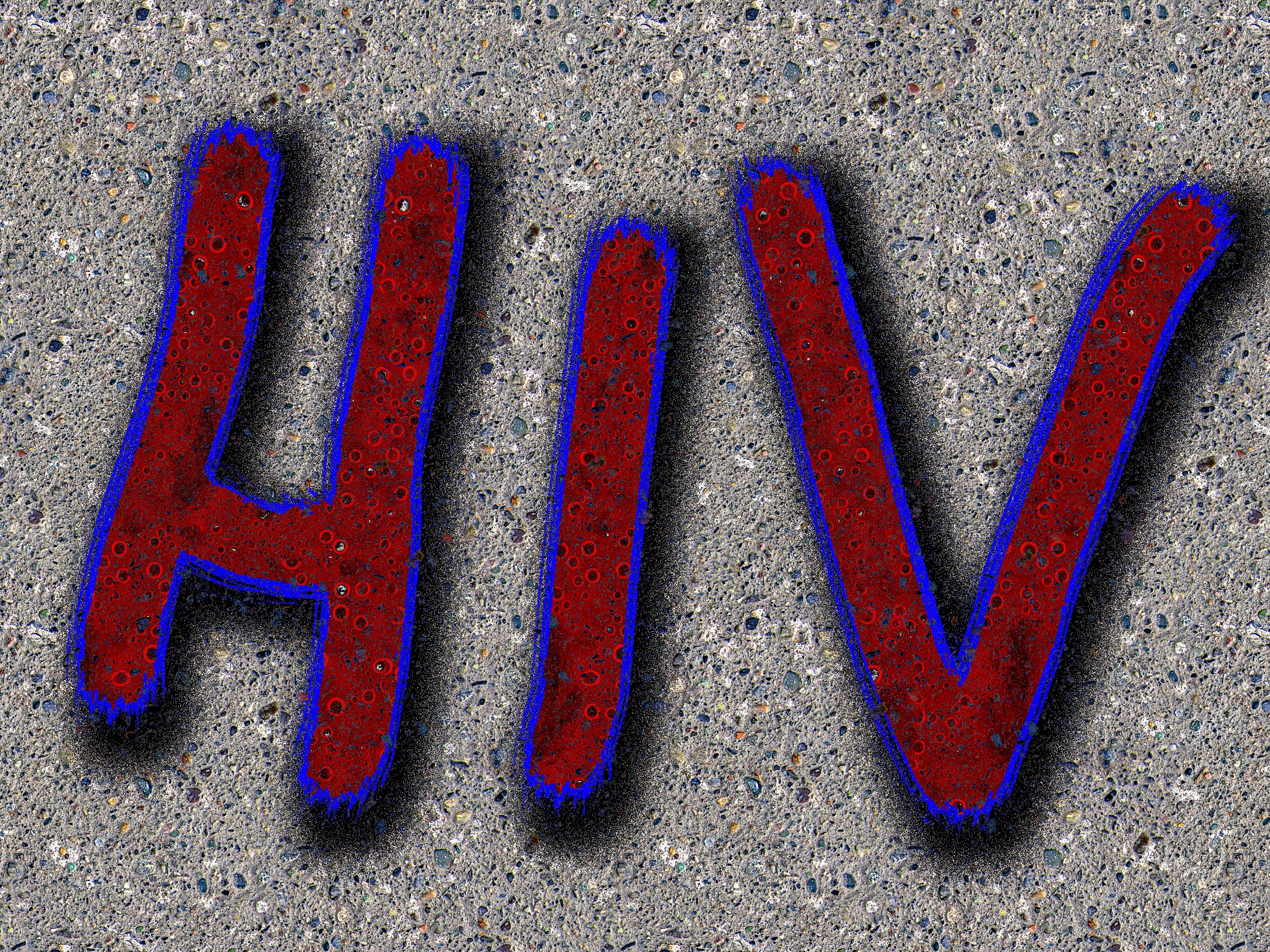 COMMENT | You know that AIDS and HIV are two different things… right?