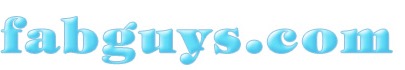 9 of the best gay chat sites 10