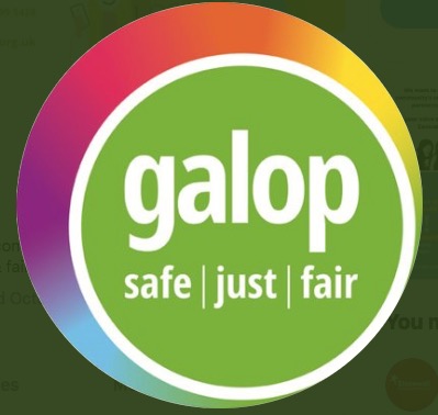 Galop