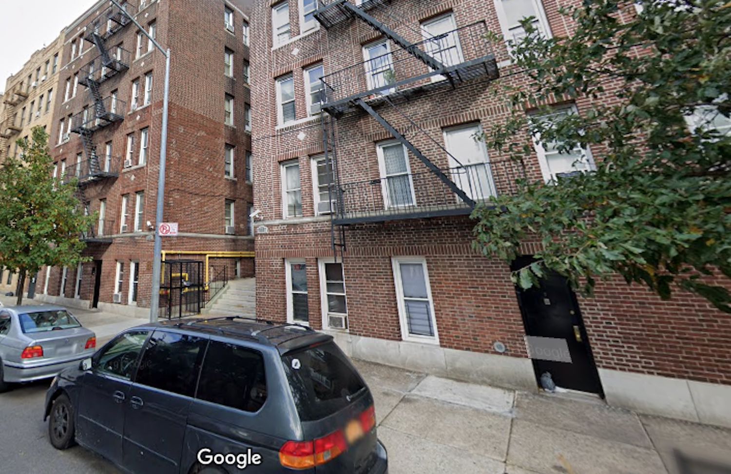 Gay man killed by machete after hookup goes terribly wrong 2