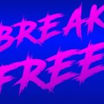Break Free – an empowering musical celebration with LGBT+ theatre artists