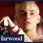 Thespie presents – In the Room: Max Harwood – free artist talk