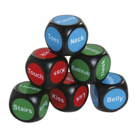 Games