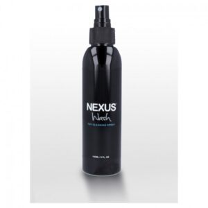 Nexus Wash 150ml