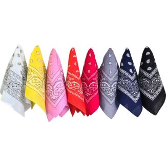 What is the gay hanky code? And what do the colours mean? 2 What are the colours in the hanky code and what do you they mean?