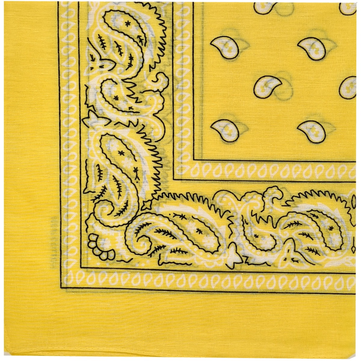What is the gay hanky code? And what do the colours mean? 6 What does the yellow hanky in the hanky code mean?
