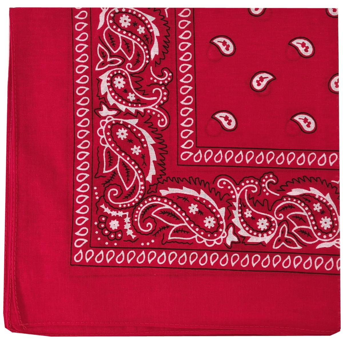 What is the gay hanky code? And what do the colours mean? 10 What does the red hanky in the hanky code mean?