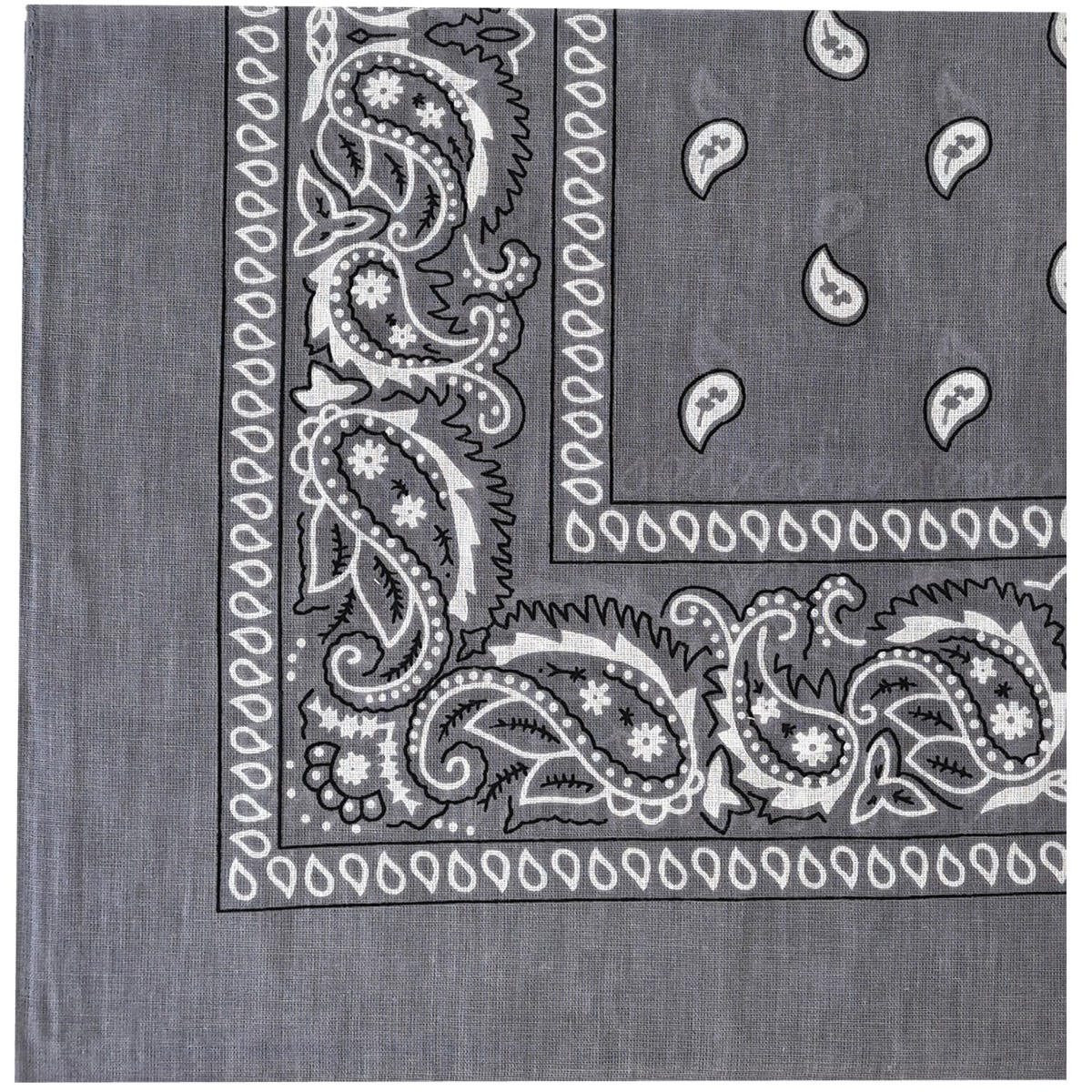 What is the gay hanky code? And what do the colours mean? 5 What does the grey hanky in the hanky code mean?