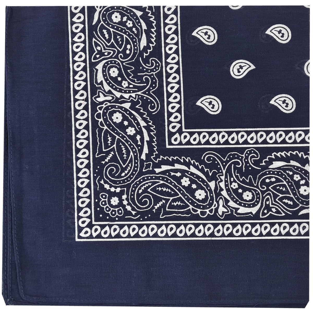 What is the gay hanky code? And what do the colours mean? 7 What does the navy blue hanky in the hanky code mean?