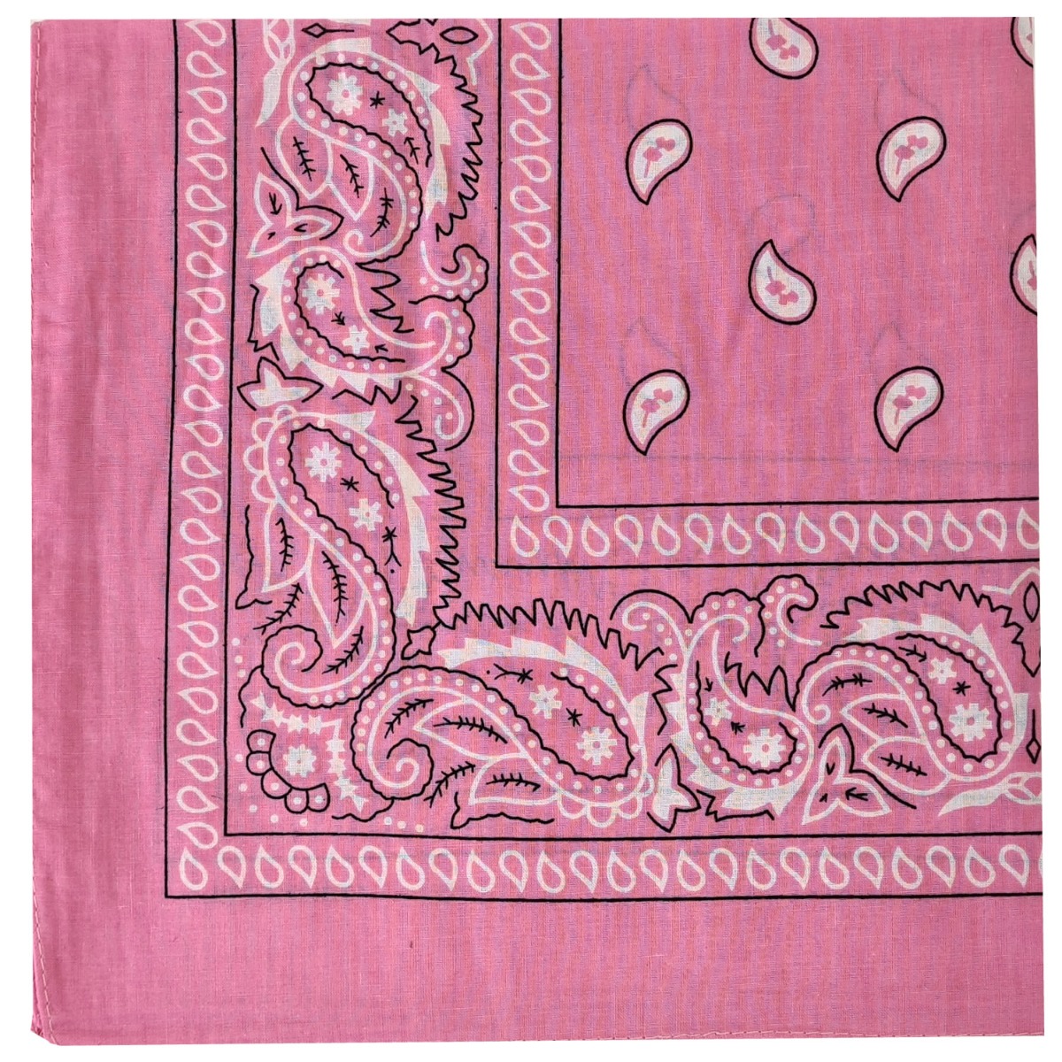 What does the pink hanky in the hanky code mean?