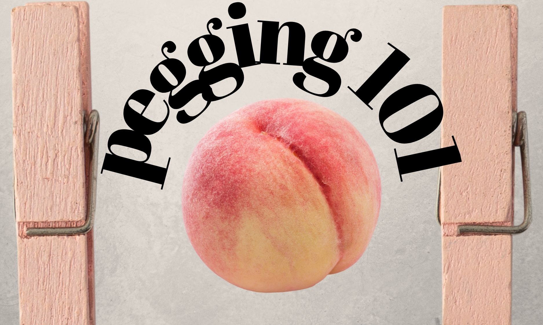 Pegging 101: The New Sexual Trend Taking Over the Bedroom 1