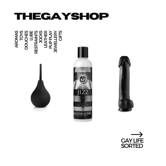 shop dildos for gay sex