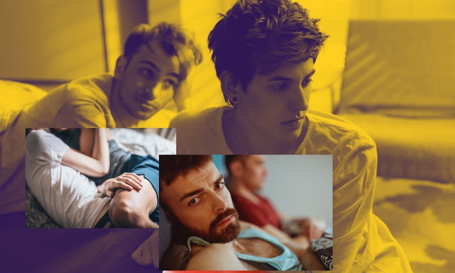 10 signs your boyfriend is toxic and you need to end things 2 There are plenty of signs that the relationship you're in is toxic