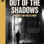 Out of the Shadows at Omnibus Theatre, Clapham’s 96 Festival