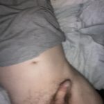 Want fun