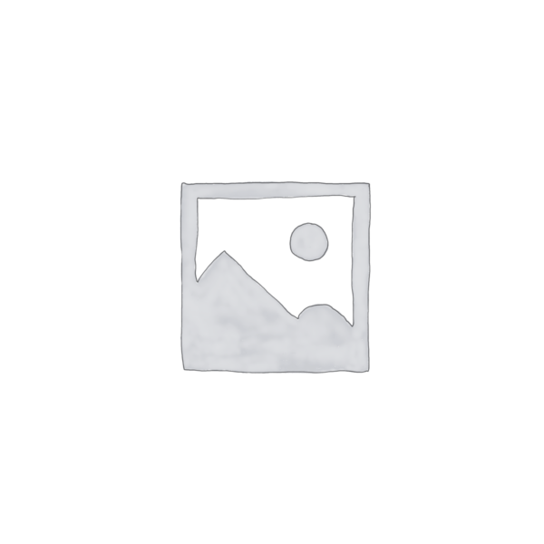 I Love Gin Coaster 1 Awaiting product image